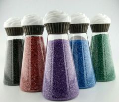 CAKE POP KRİSTAL ŞEKERLERİ -2 100gr