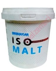 ISOMALT ŞEKERİ SEKER SUGAR 500 gr