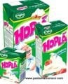 HOPLA KREMA ŞEKERSİZ 1KG