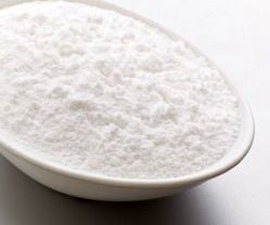 PUDRA ŞEKERİ NİŞASTASIZ 1KG