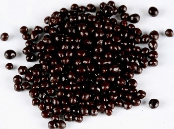 BİTTER PİRİNÇ PATLAĞI 1KG
