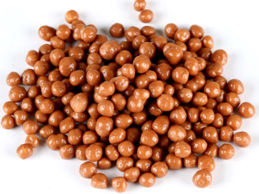 SÜTLÜ PİRİNÇ PATLAĞI 1KG