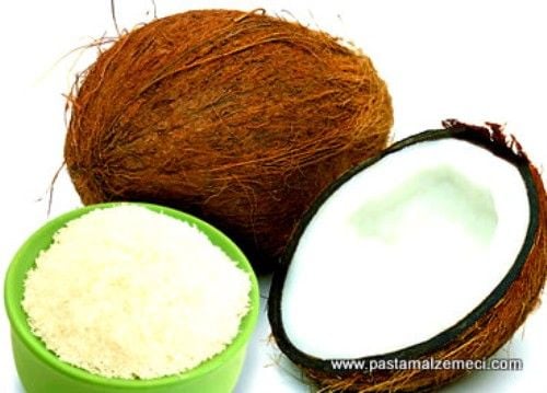 HİNDİSTAN CEVİZİ 1KG