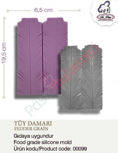 TÜY DAMARI SİLİKONU