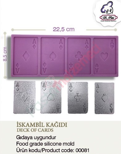 İSKAMBİL KAĞIDI SİLİKONU