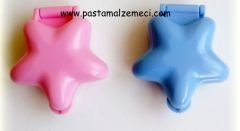YILDIZ CAKE POPS KALIBI