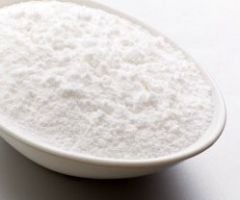 PUDRA ŞEKERİ 1KG