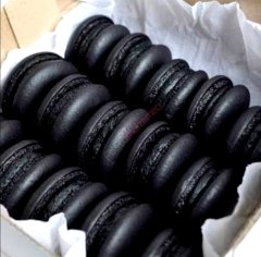 AKTİF KARBON 100 GR DR GUSTO