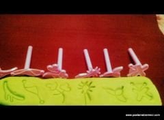 KURABİYE KAŞELERİ 06
